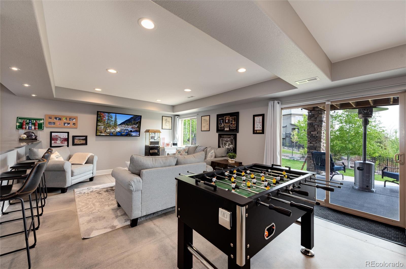 7690 S Blackstone Parkway