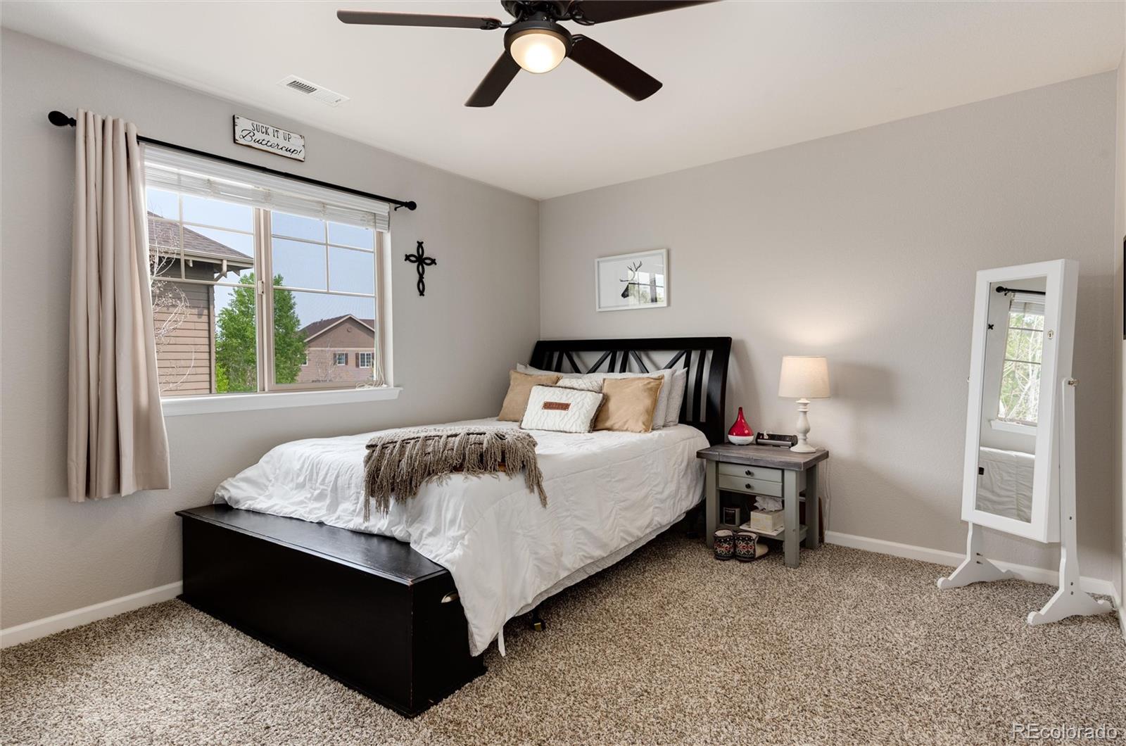 7690 S Blackstone Parkway