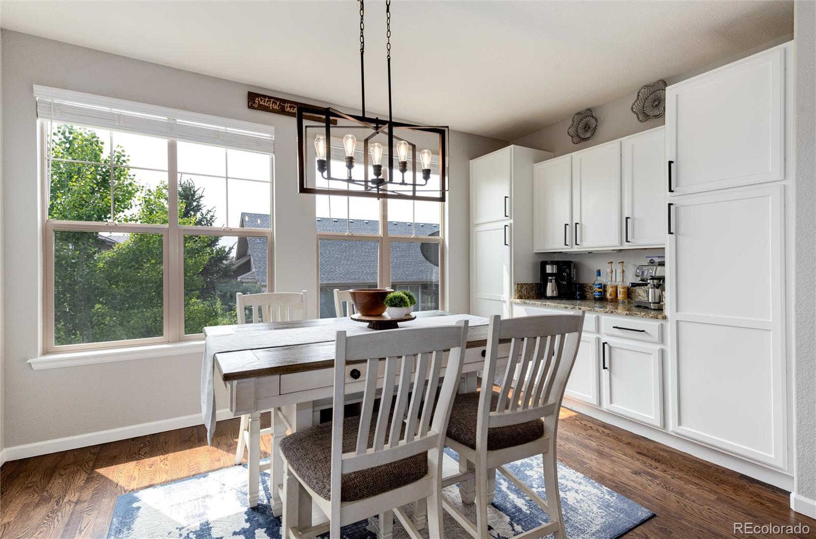 7690 S Blackstone Parkway