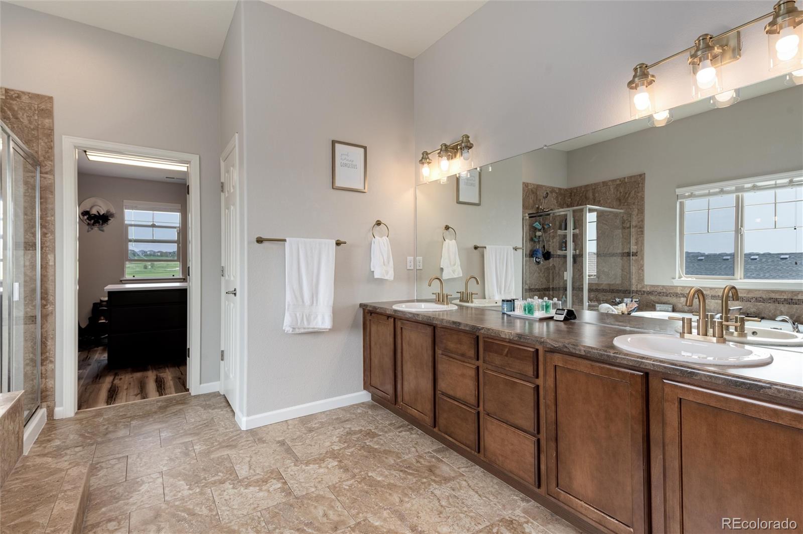 7690 S Blackstone Parkway