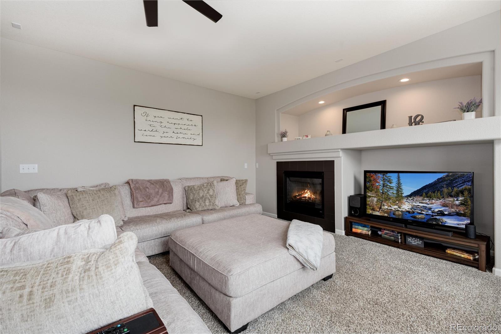 7690 S Blackstone Parkway