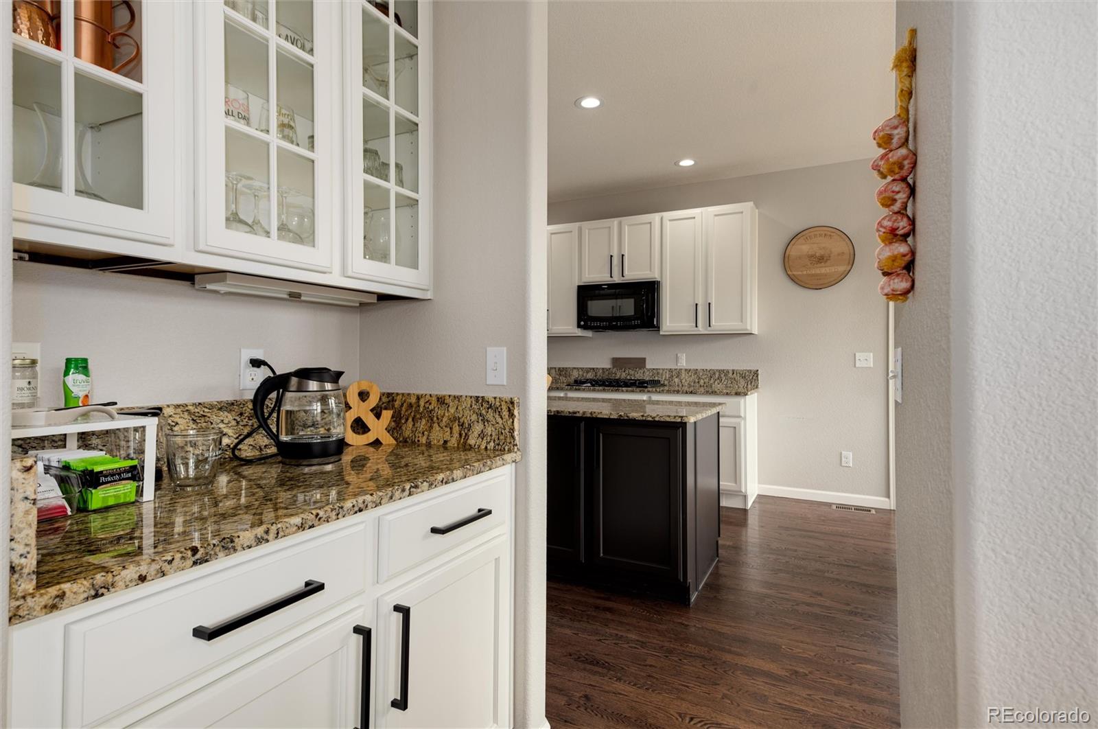 7690 S Blackstone Parkway