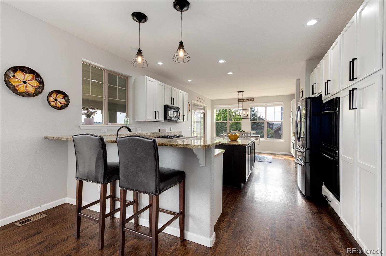 7690 S Blackstone Parkway