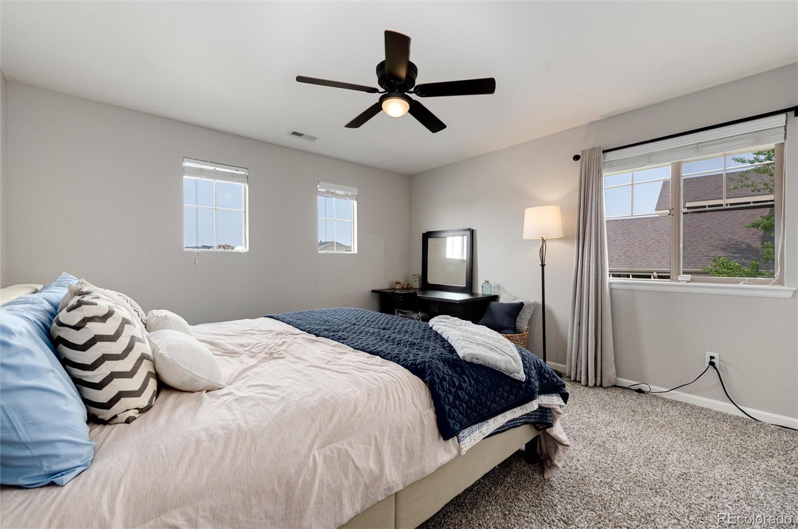 7690 S Blackstone Parkway