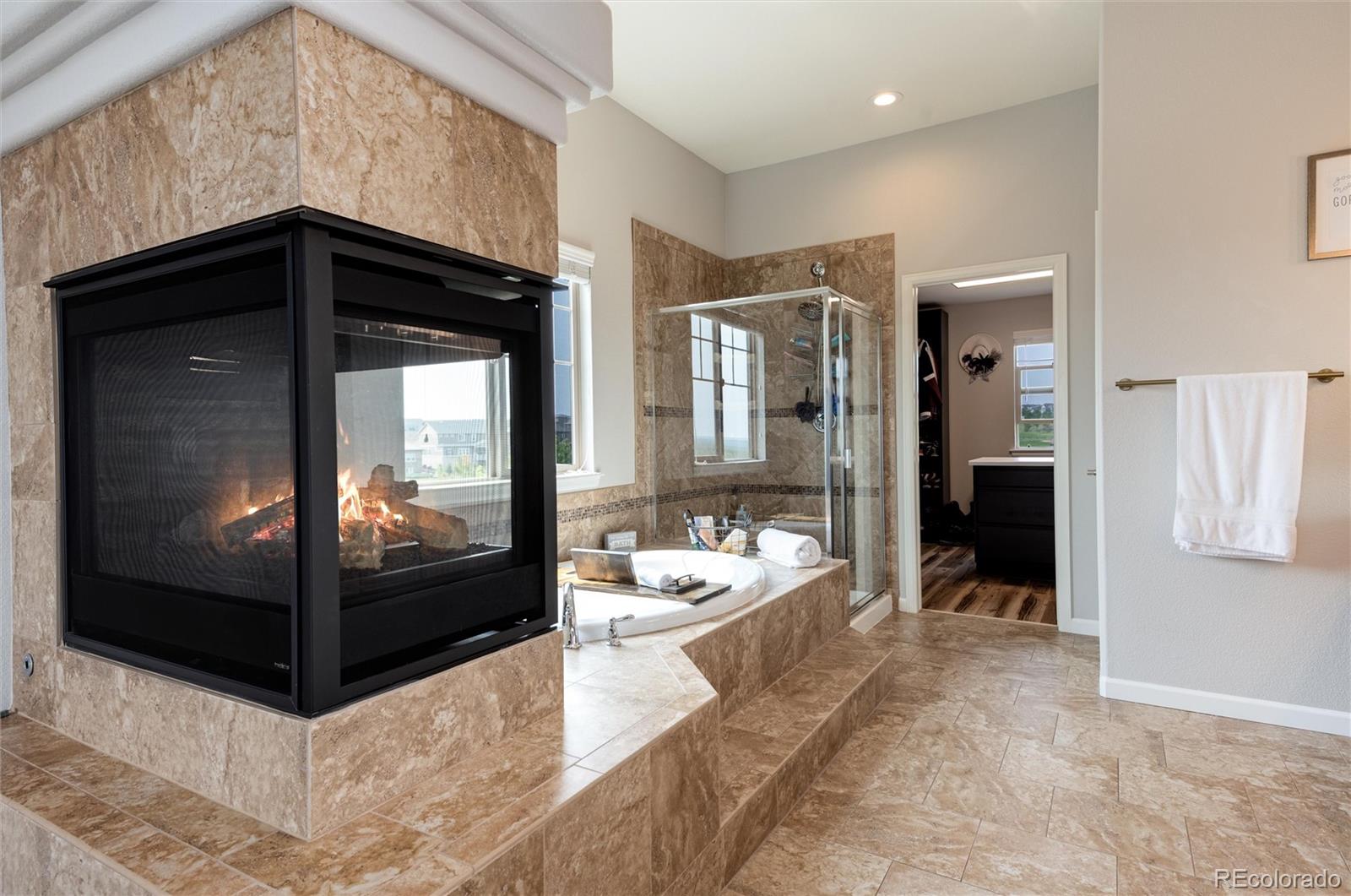 7690 S Blackstone Parkway