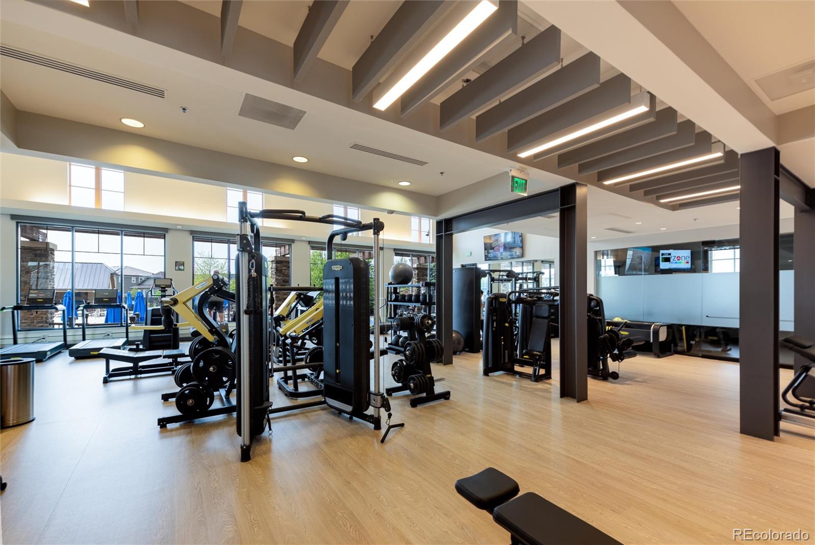 7690 S Blackstone Parkway