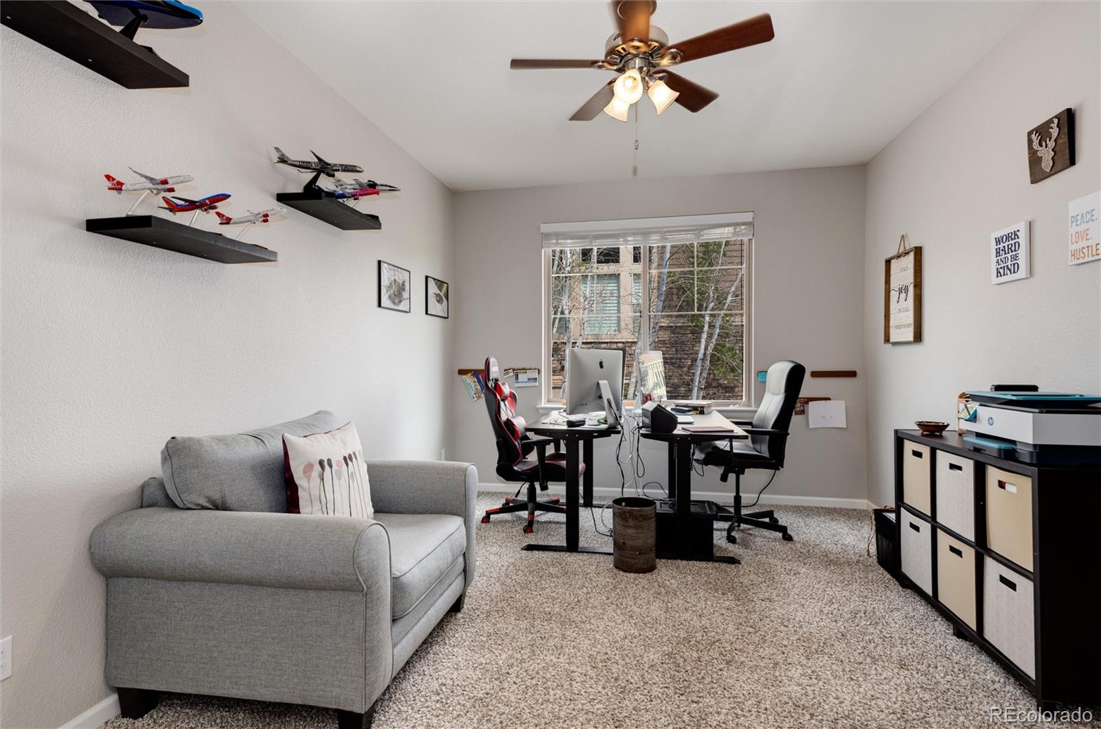 7690 S Blackstone Parkway