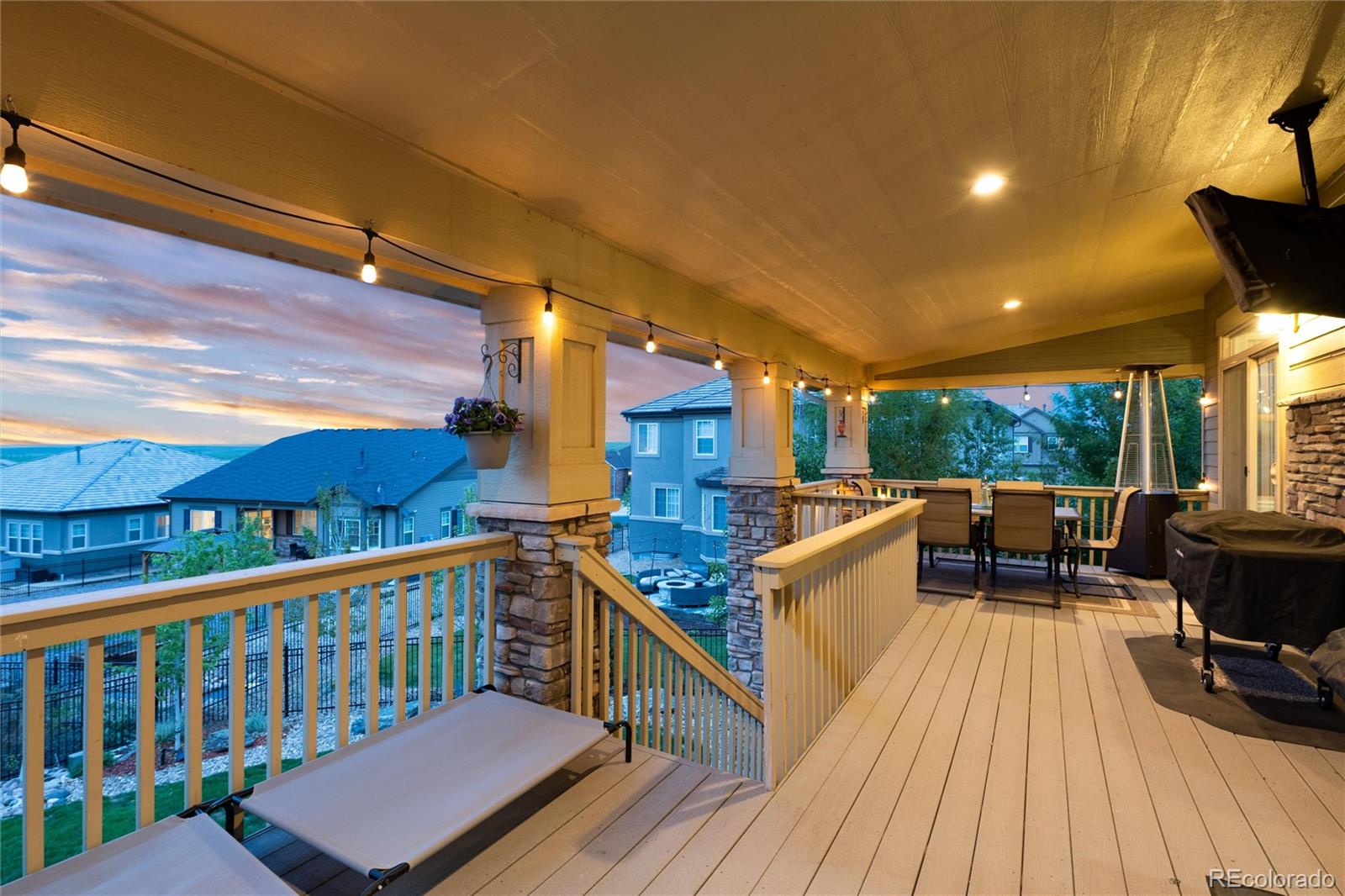 7690 S Blackstone Parkway