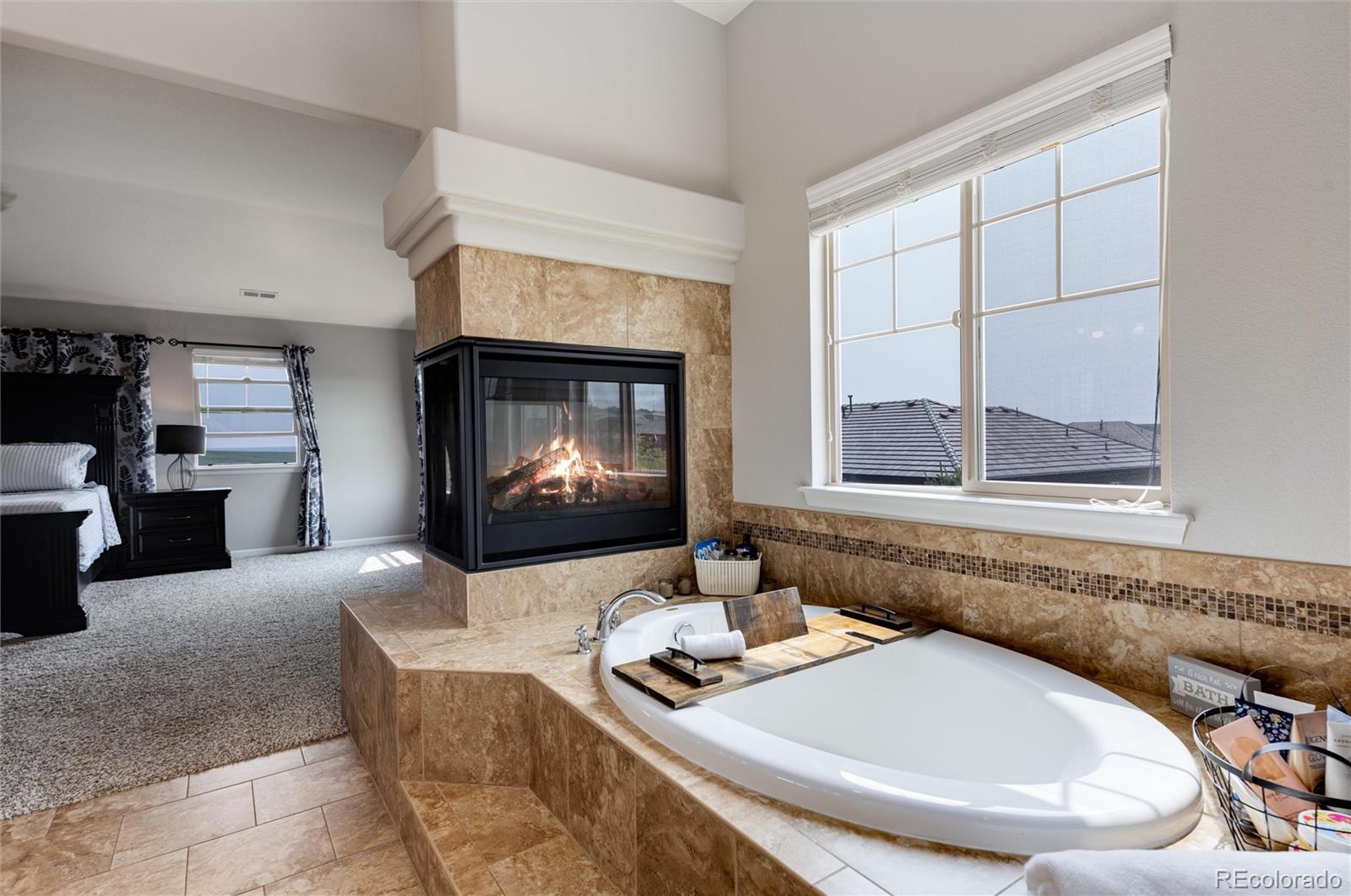 7690 S Blackstone Parkway