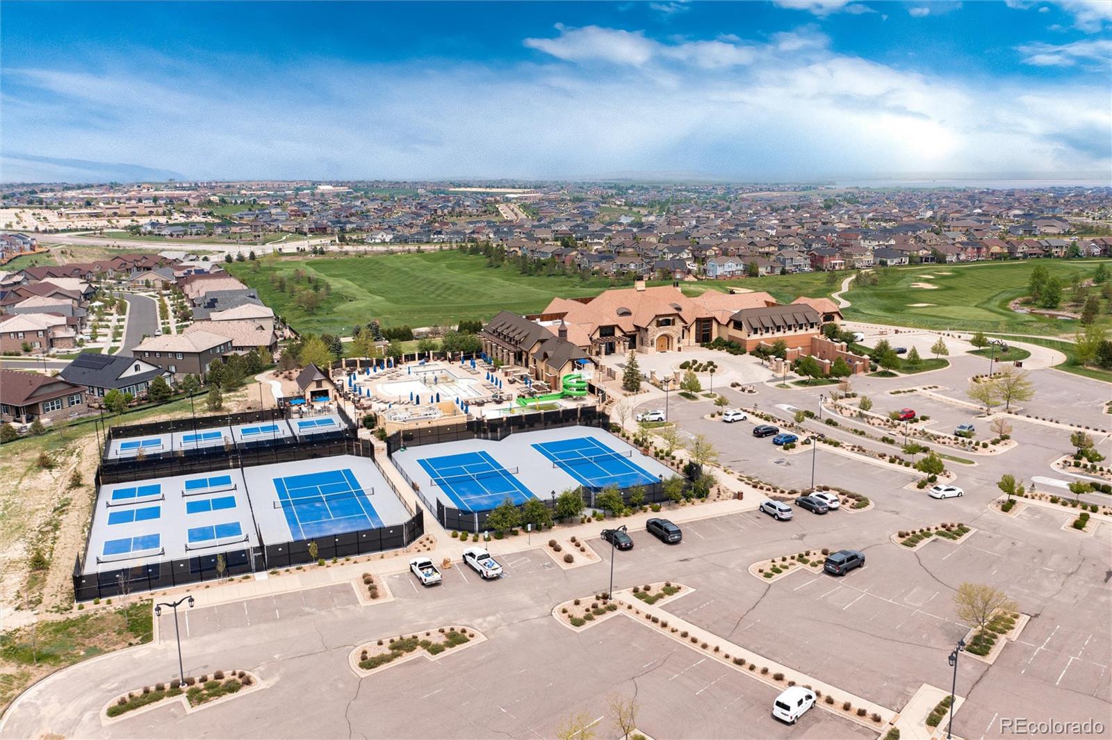 7690 S Blackstone Parkway