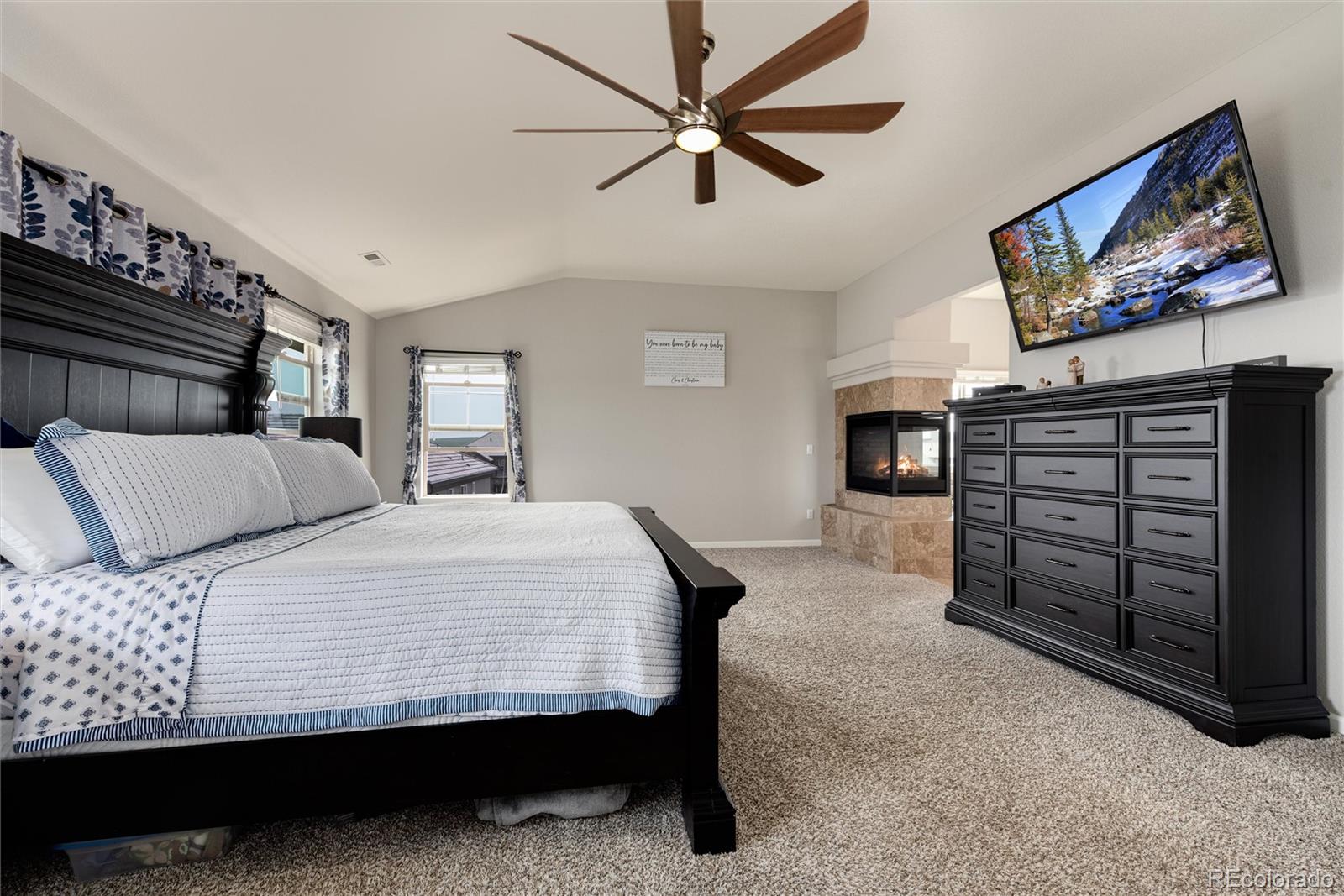 7690 S Blackstone Parkway