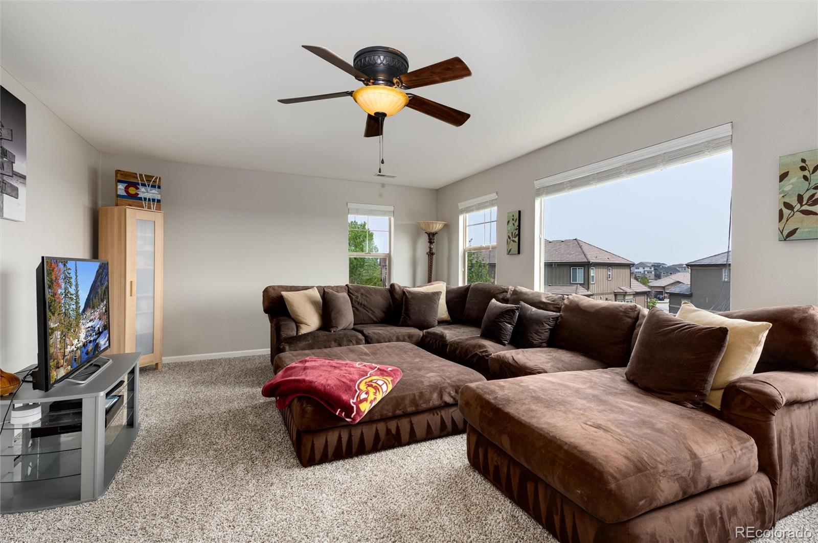 7690 S Blackstone Parkway