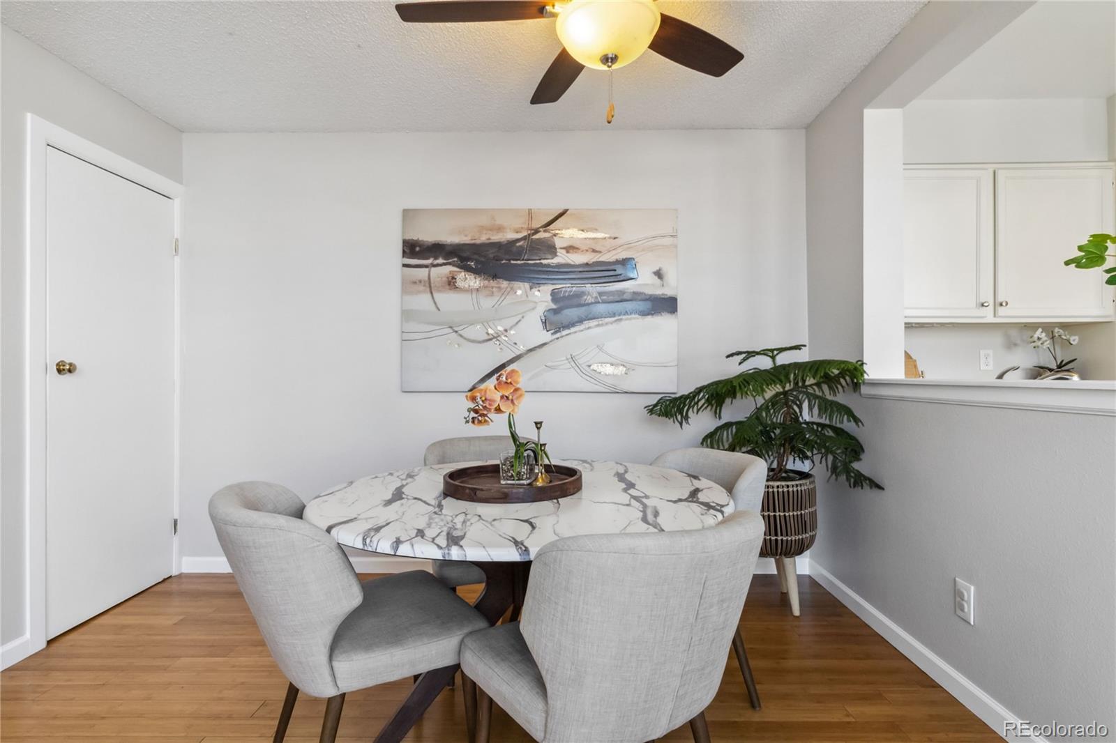 7373 E Iowa Avenue Unit: 1108