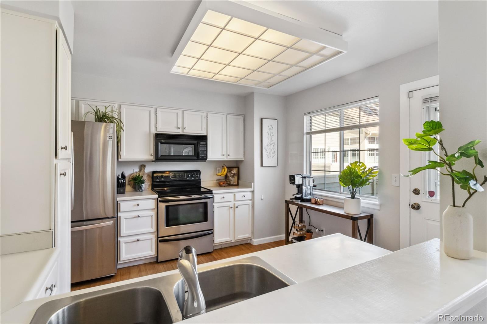 7373 E Iowa Avenue Unit: 1108