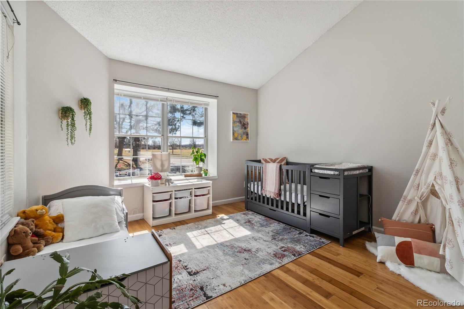 7373 E Iowa Avenue Unit: 1108