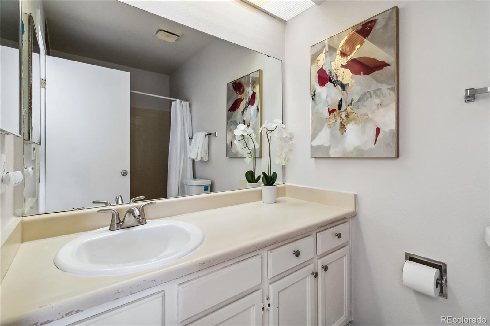 7373 E Iowa Avenue Unit: 1108