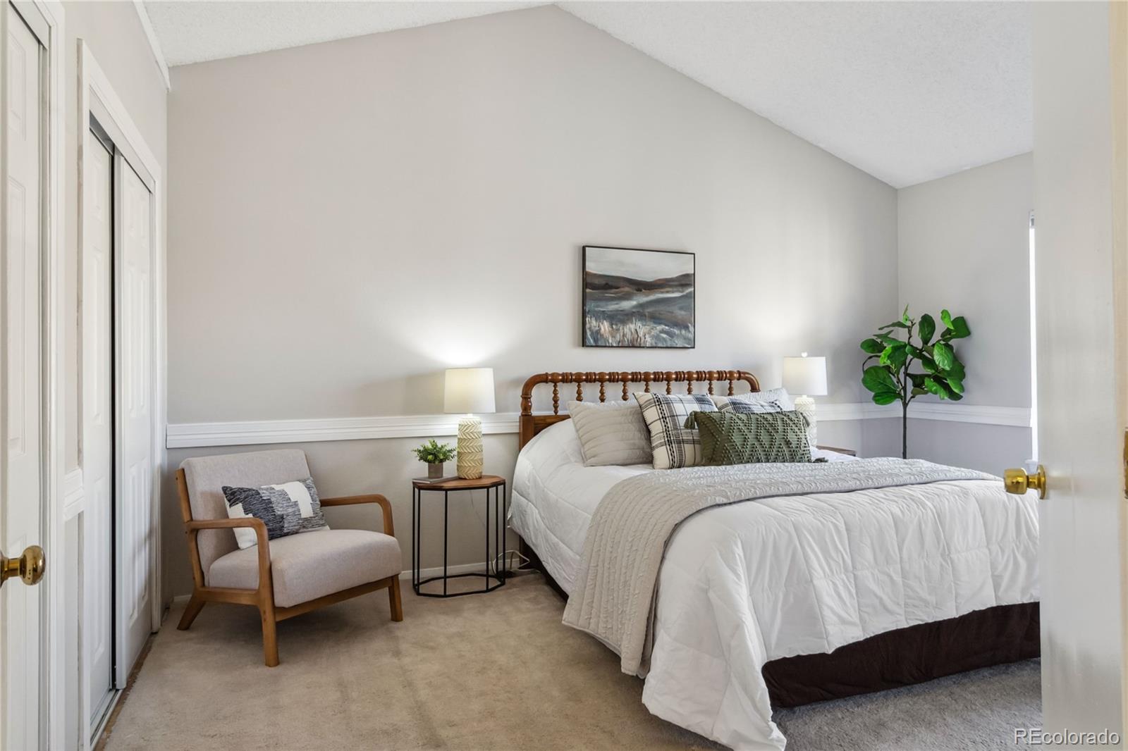 7373 E Iowa Avenue Unit: 1108