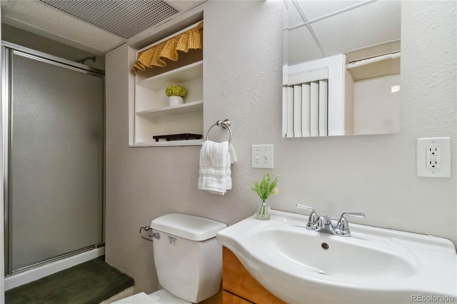 7373 E Iowa Avenue Unit: 1108