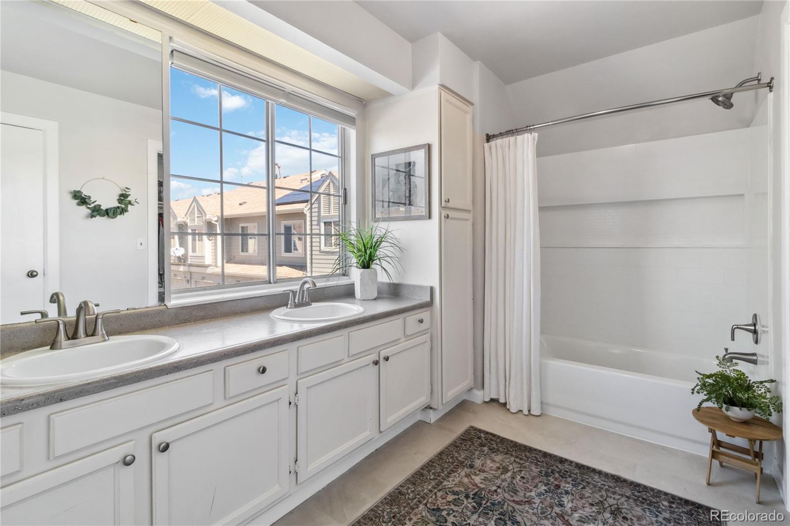 7373 E Iowa Avenue Unit: 1108