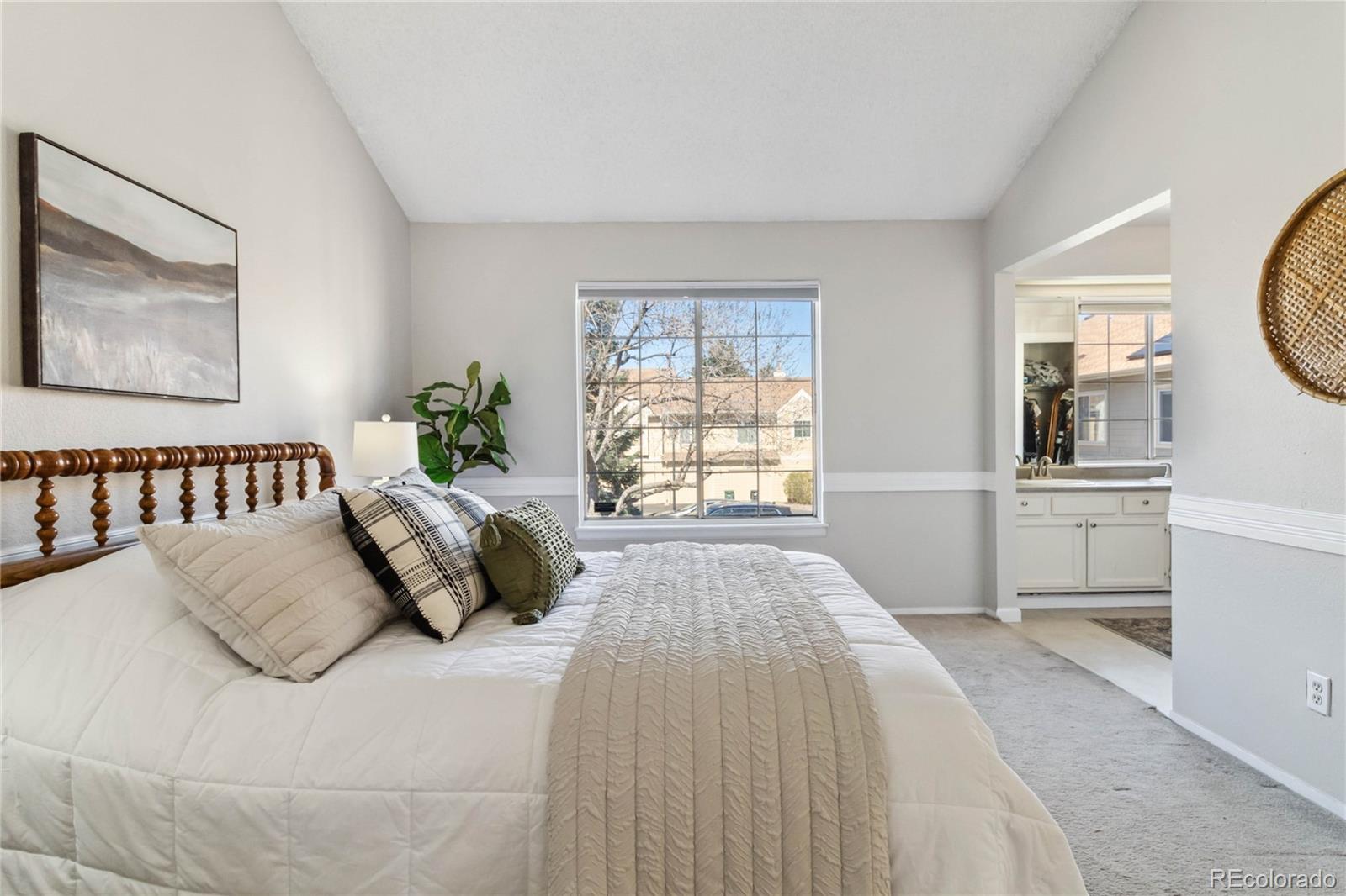 7373 E Iowa Avenue Unit: 1108