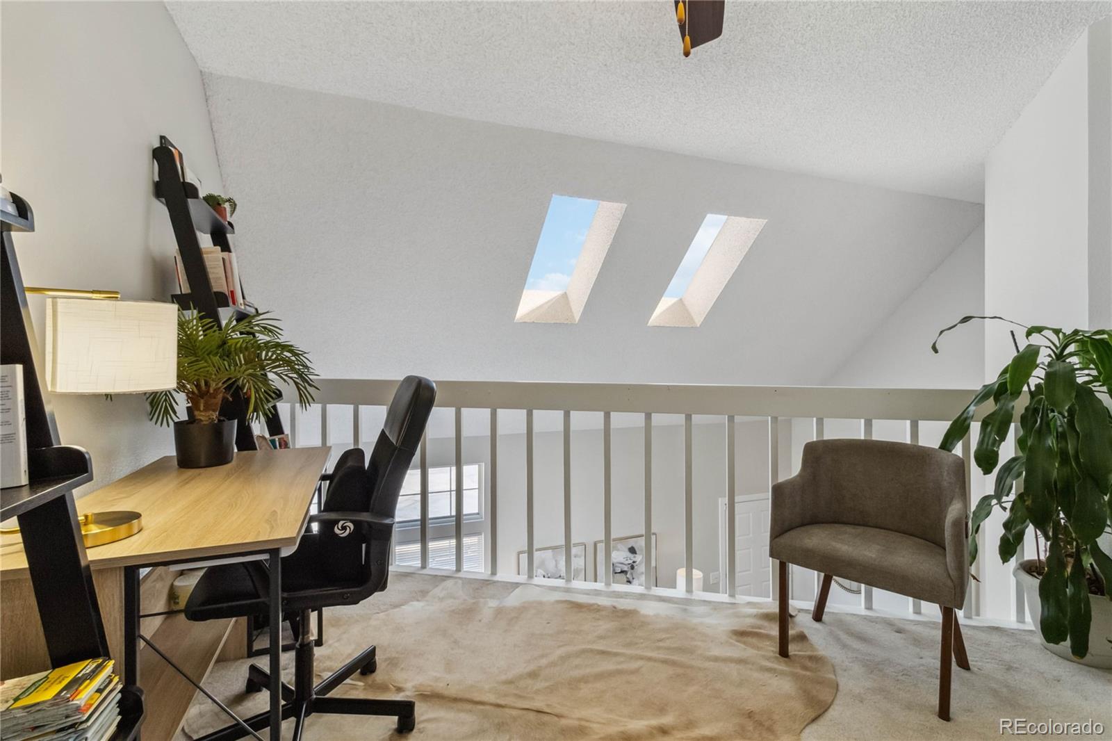 7373 E Iowa Avenue Unit: 1108