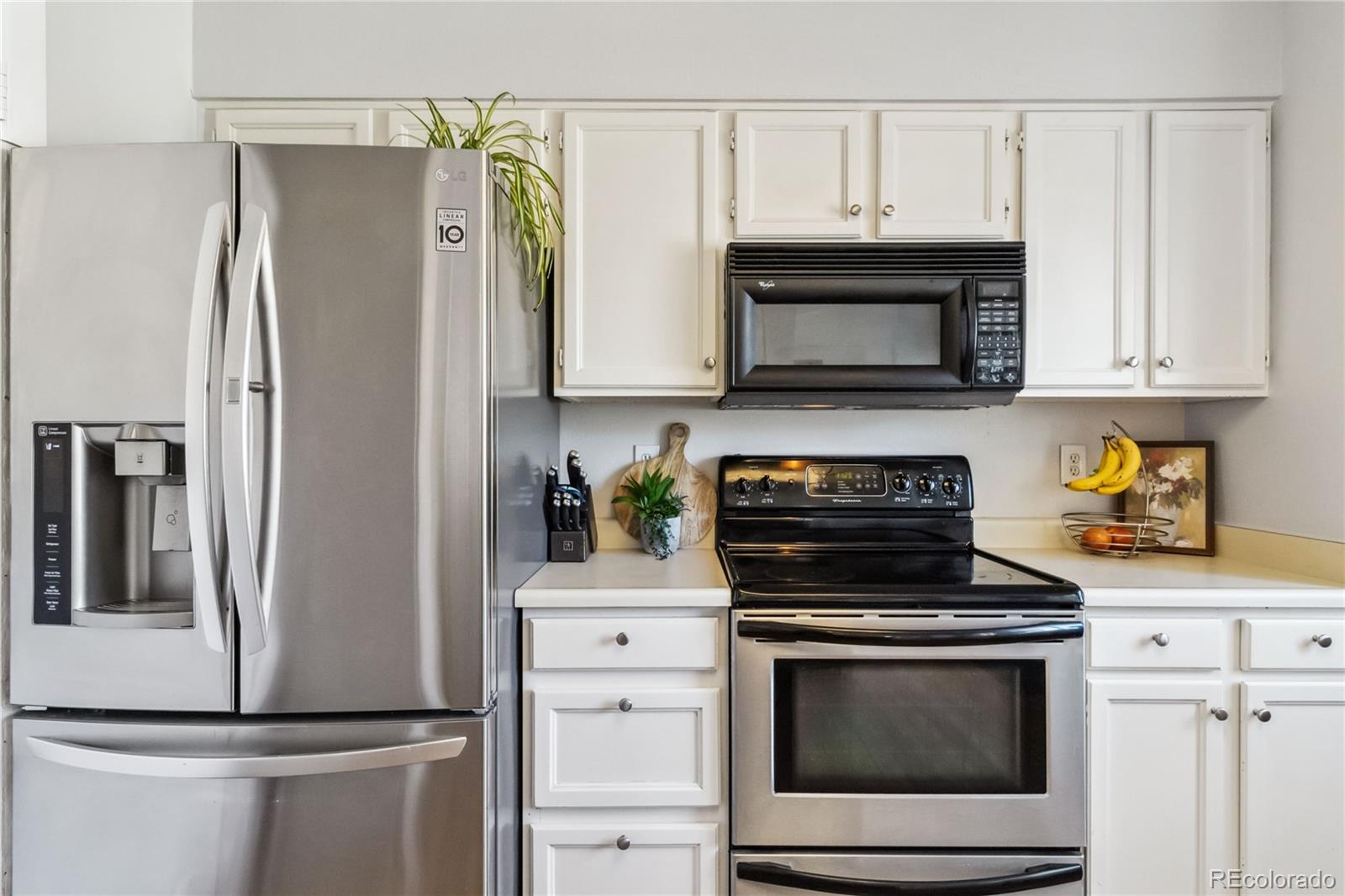 7373 E Iowa Avenue Unit: 1108