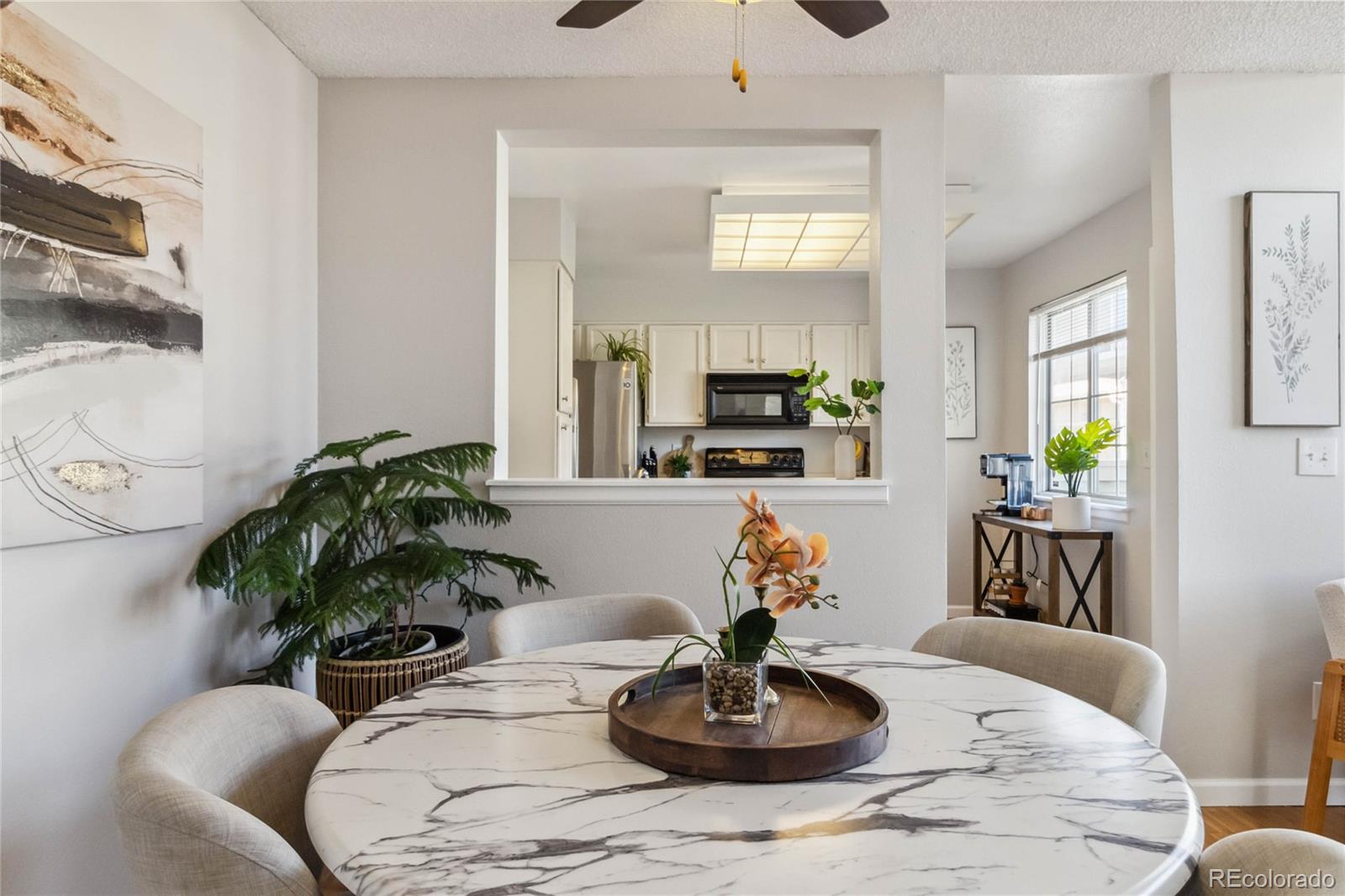 7373 E Iowa Avenue Unit: 1108