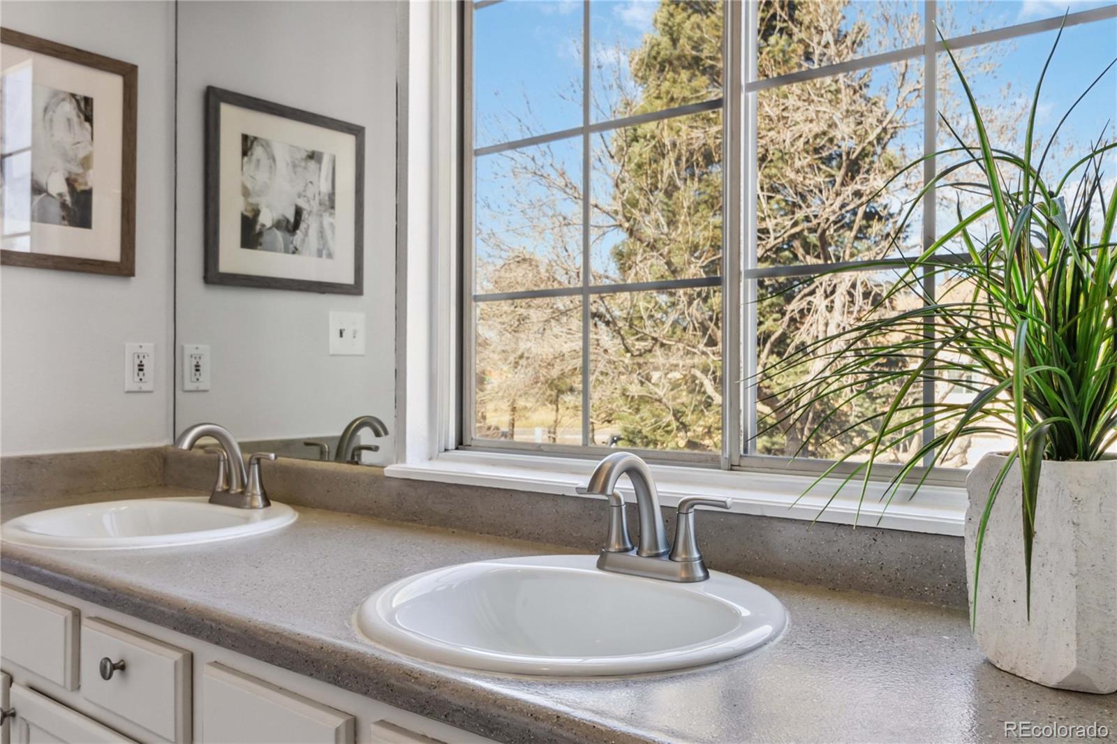 7373 E Iowa Avenue Unit: 1108