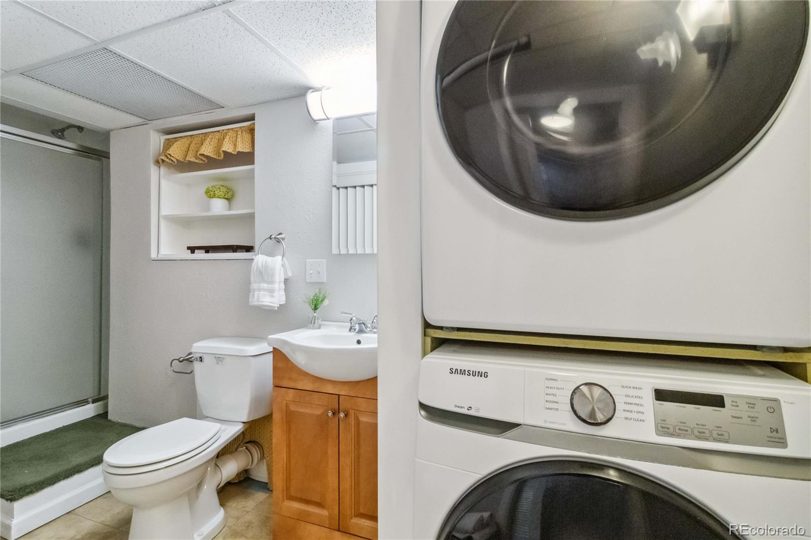 7373 E Iowa Avenue Unit: 1108