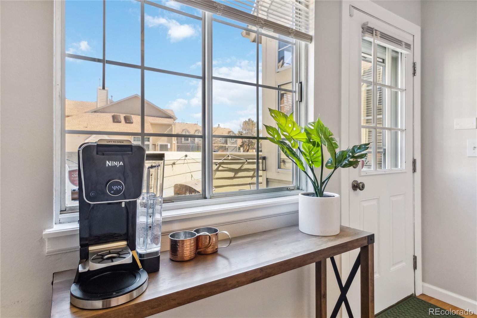 7373 E Iowa Avenue Unit: 1108