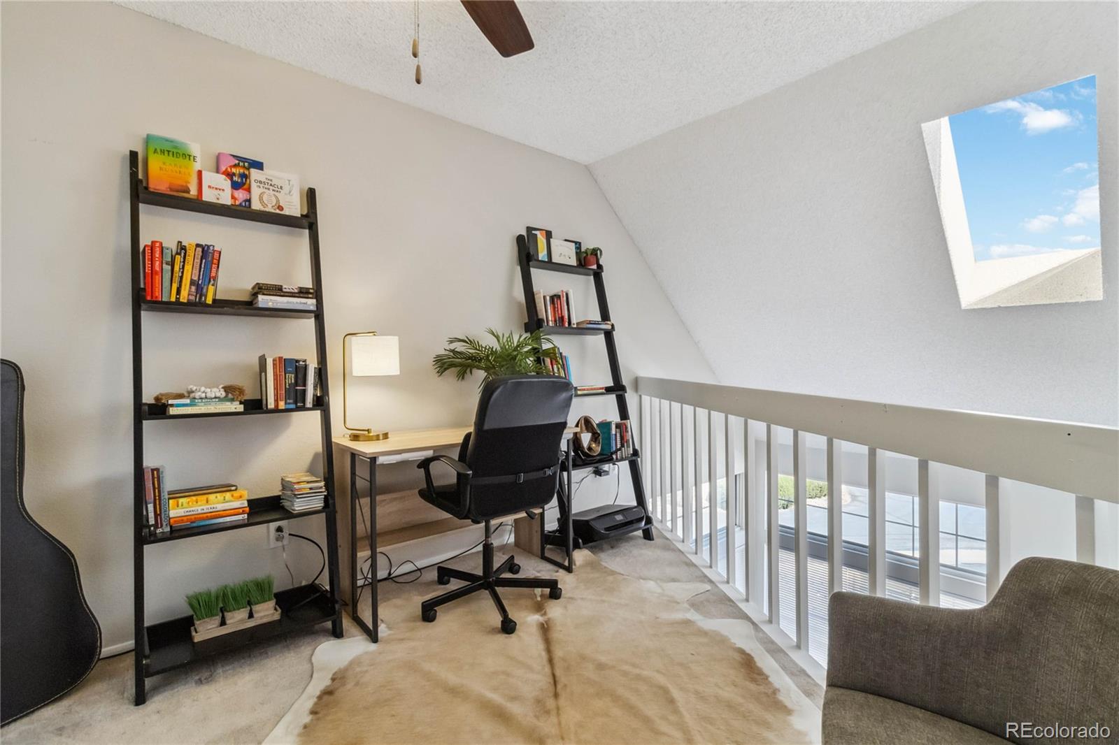 7373 E Iowa Avenue Unit: 1108