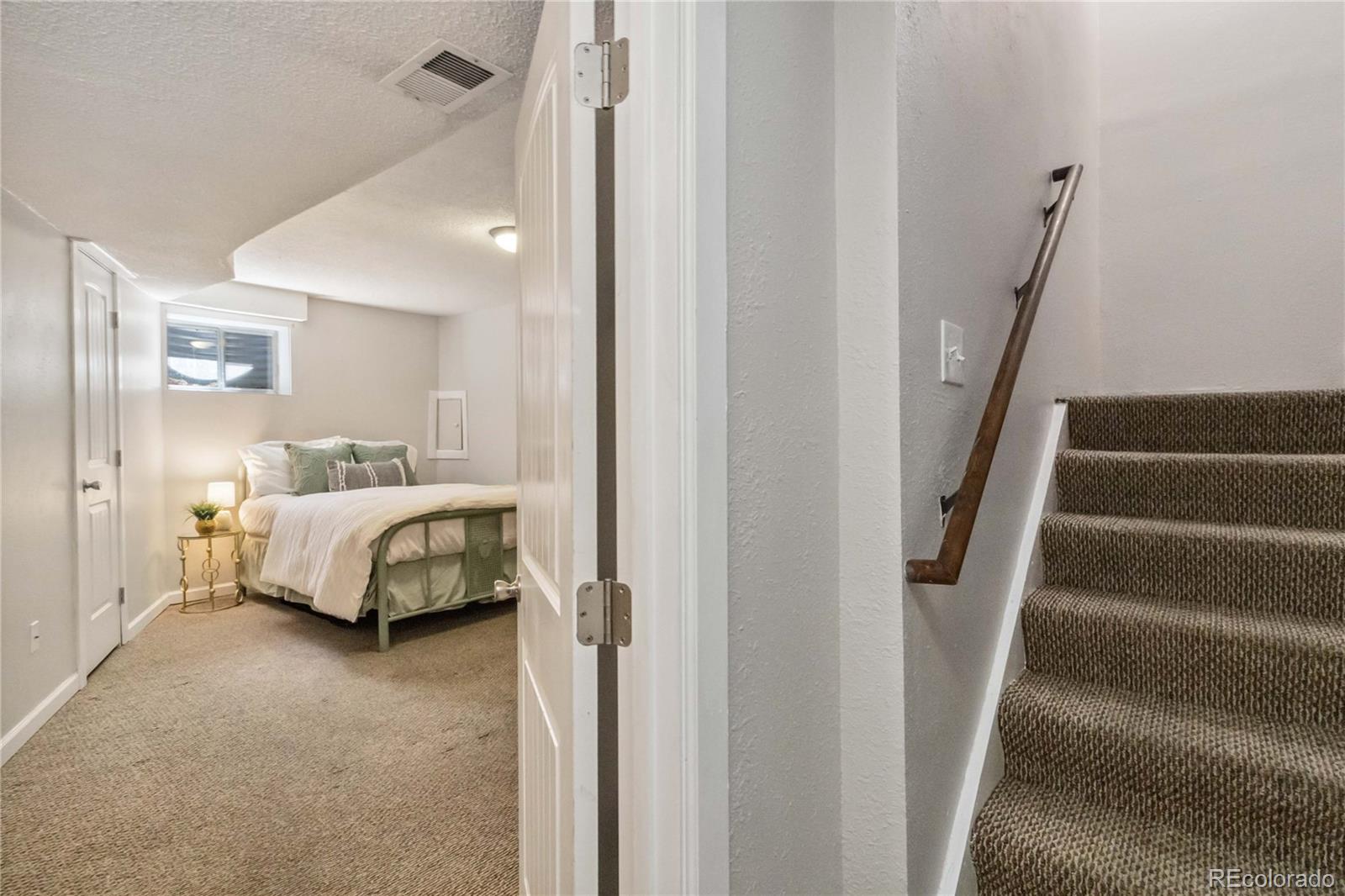 7373 E Iowa Avenue Unit: 1108