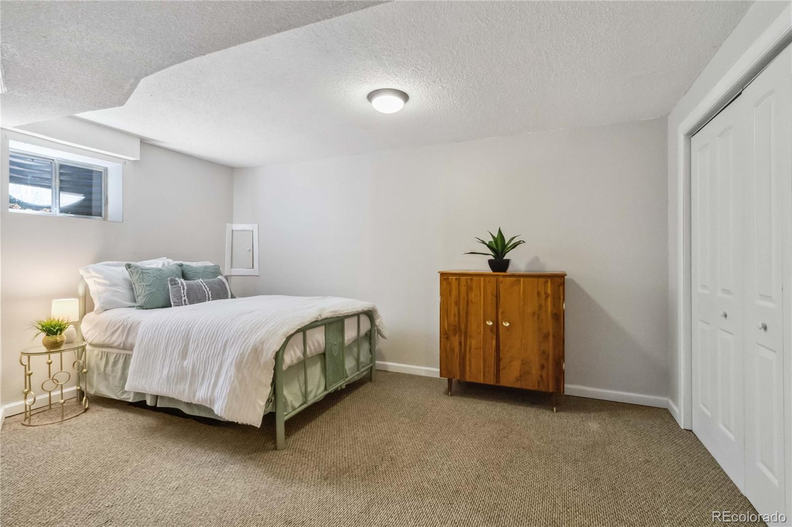 7373 E Iowa Avenue Unit: 1108