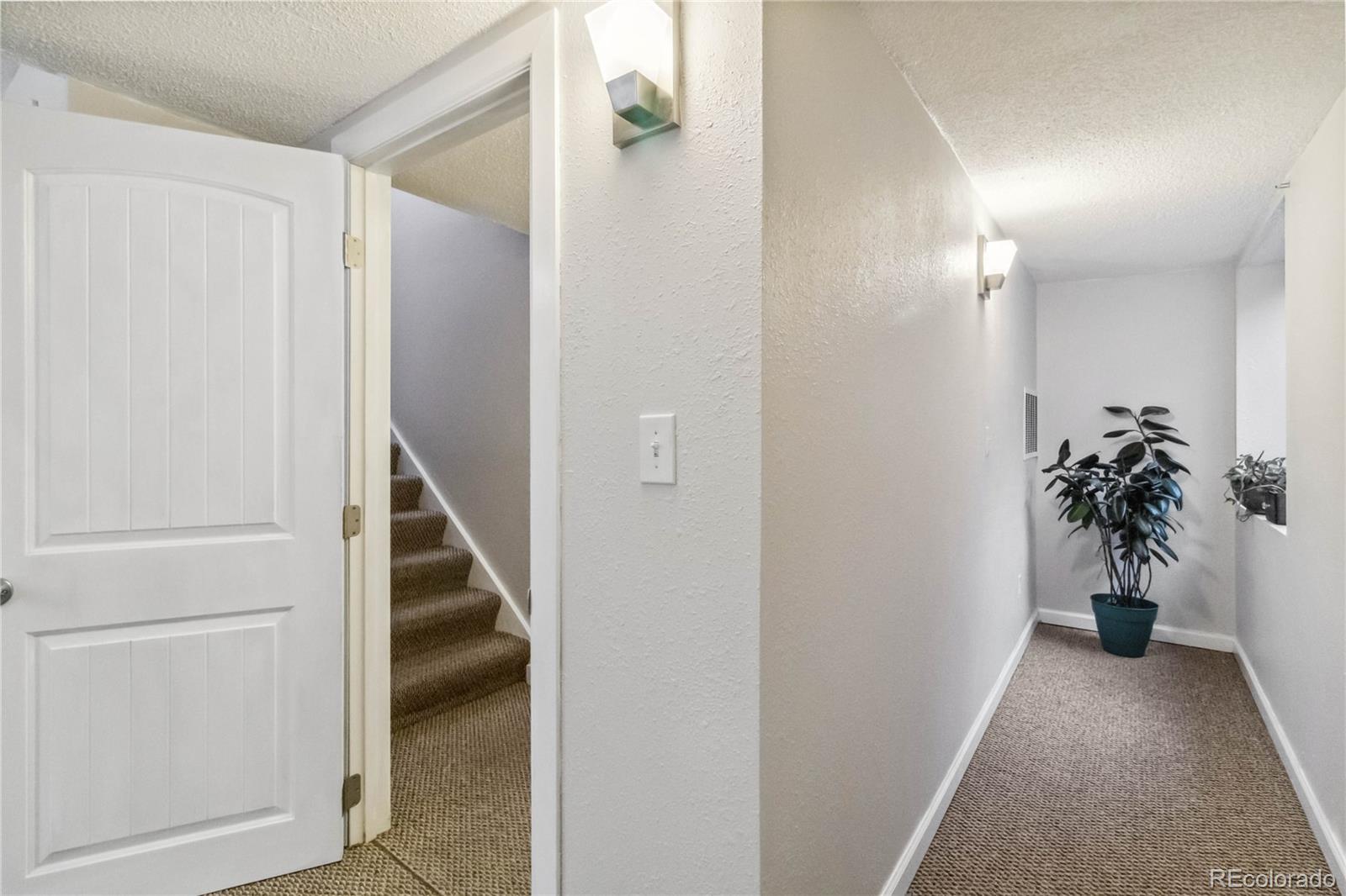 7373 E Iowa Avenue Unit: 1108