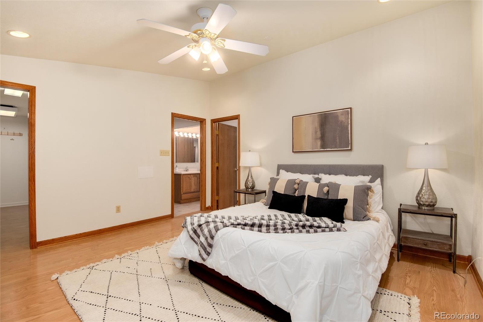 1415 S Zephyr Street