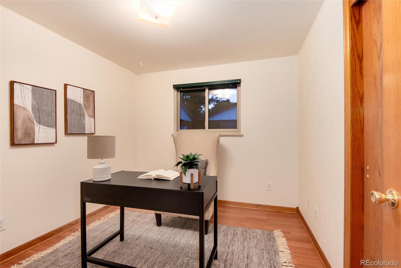 1415 S Zephyr Street