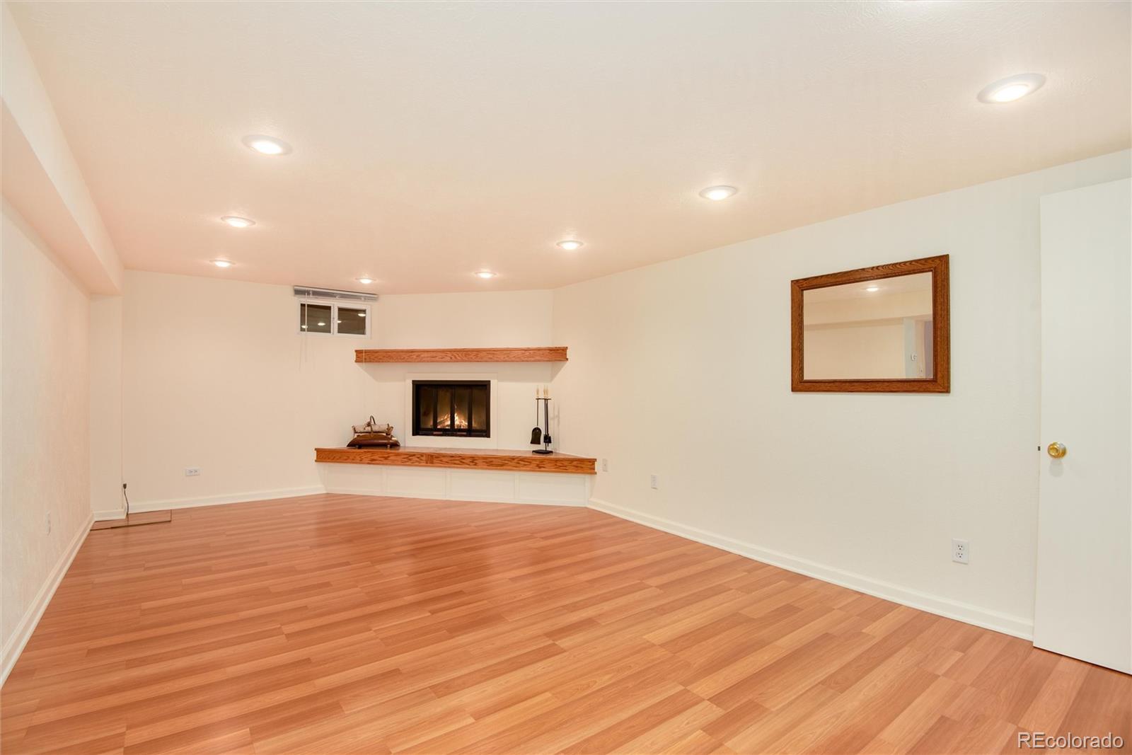 1415 S Zephyr Street