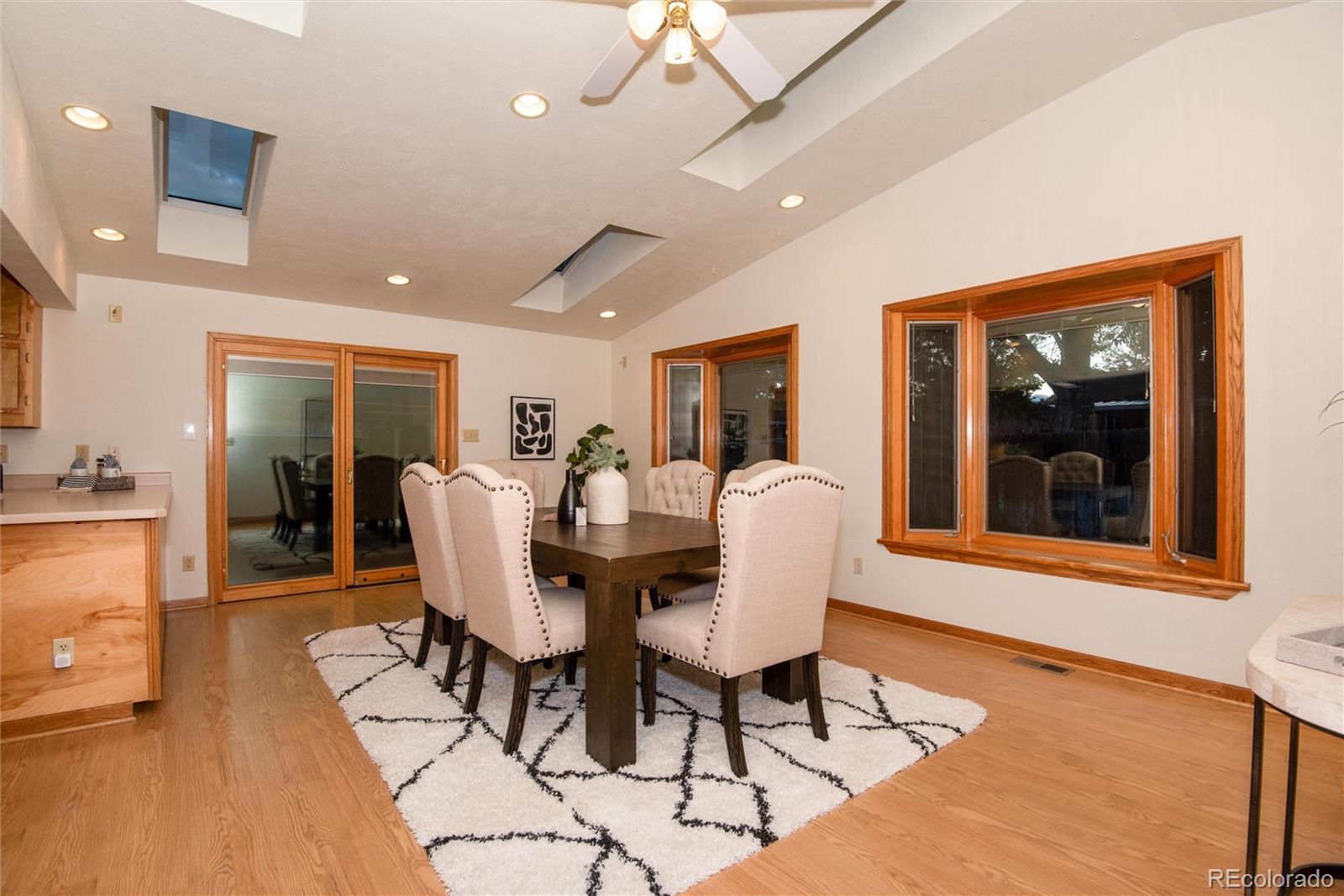 1415 S Zephyr Street