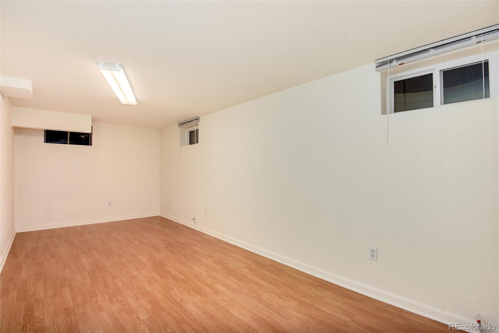 1415 S Zephyr Street