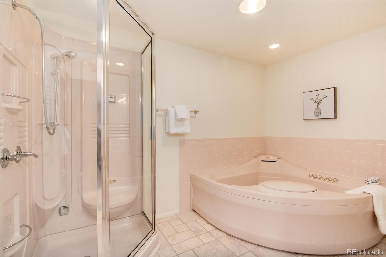 1415 S Zephyr Street