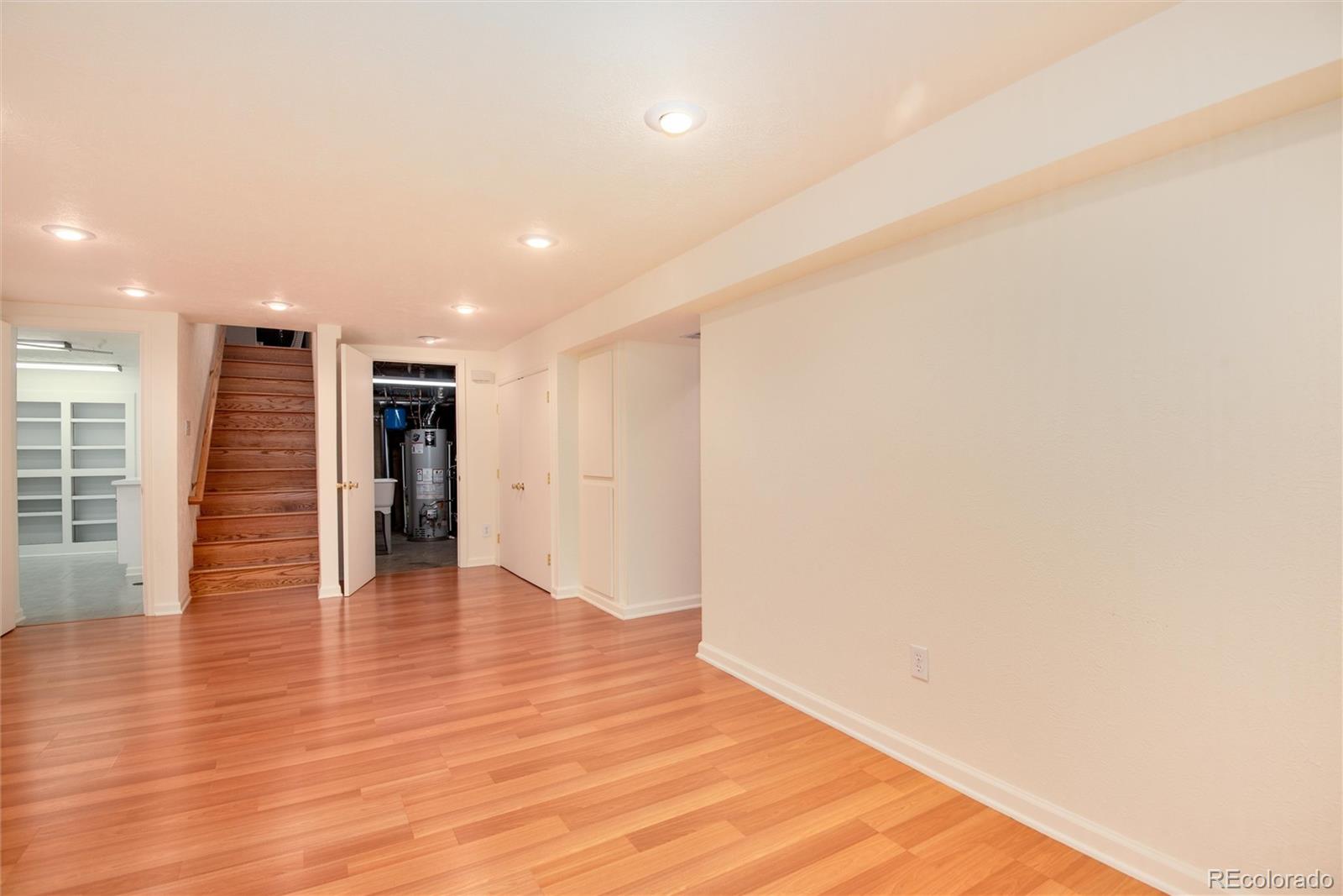 1415 S Zephyr Street