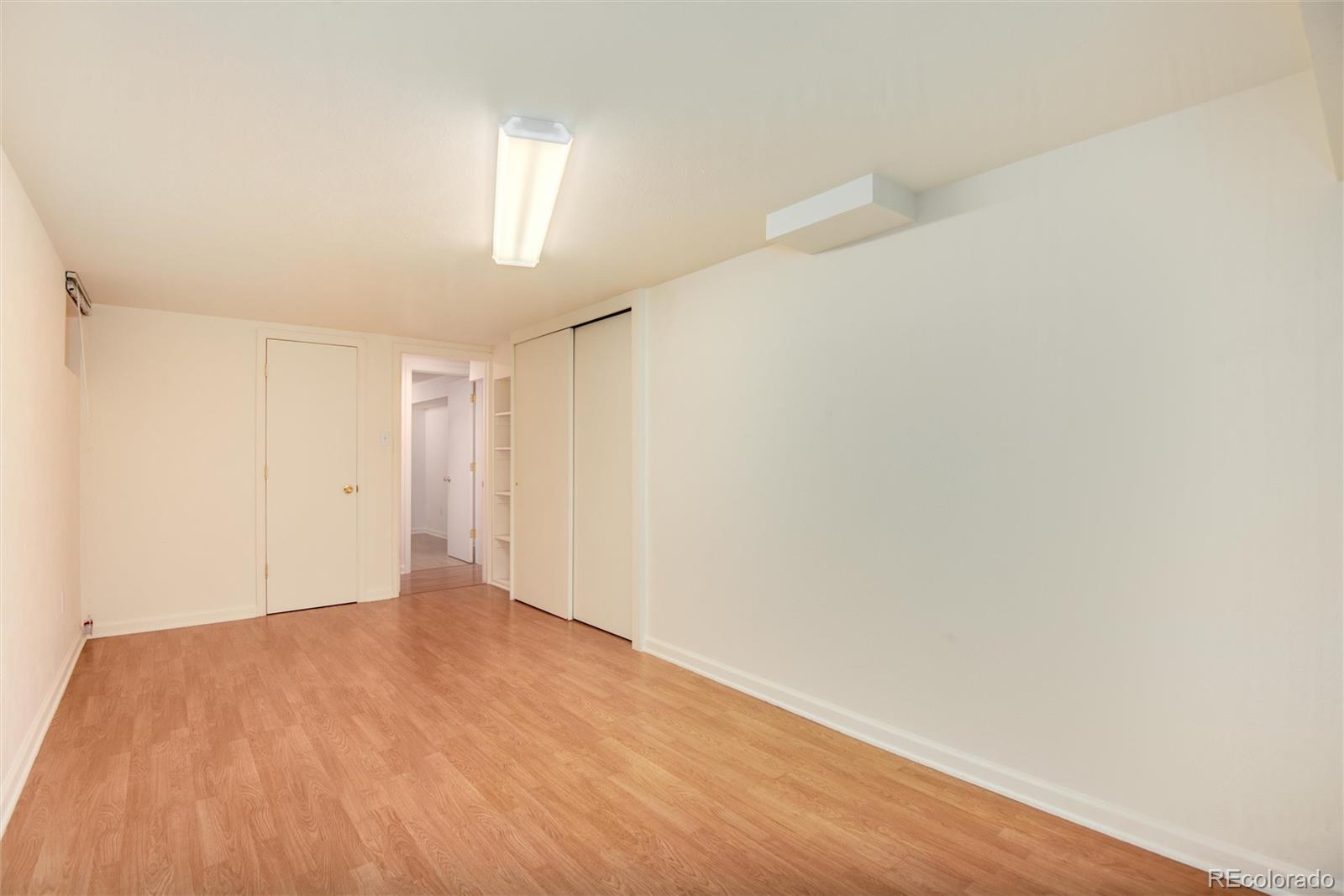 1415 S Zephyr Street