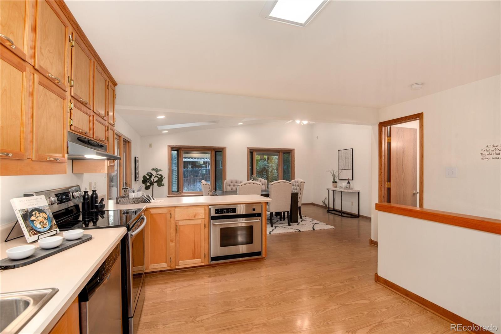 1415 S Zephyr Street