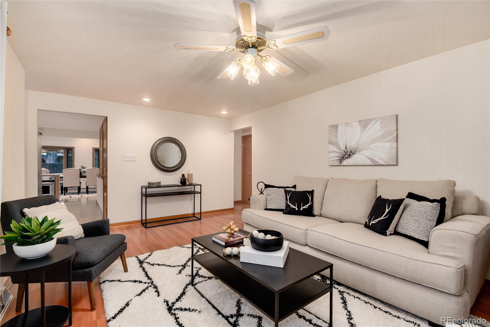 1415 S Zephyr Street