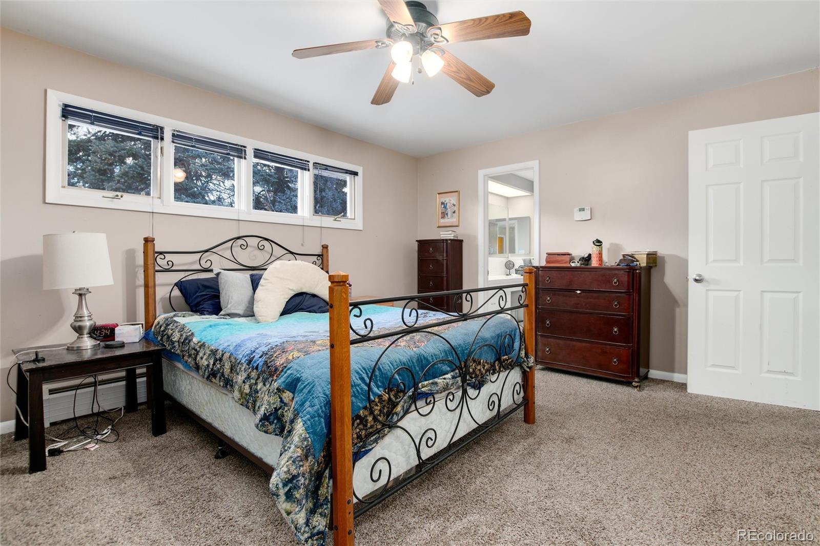 2107 S Harlan Street