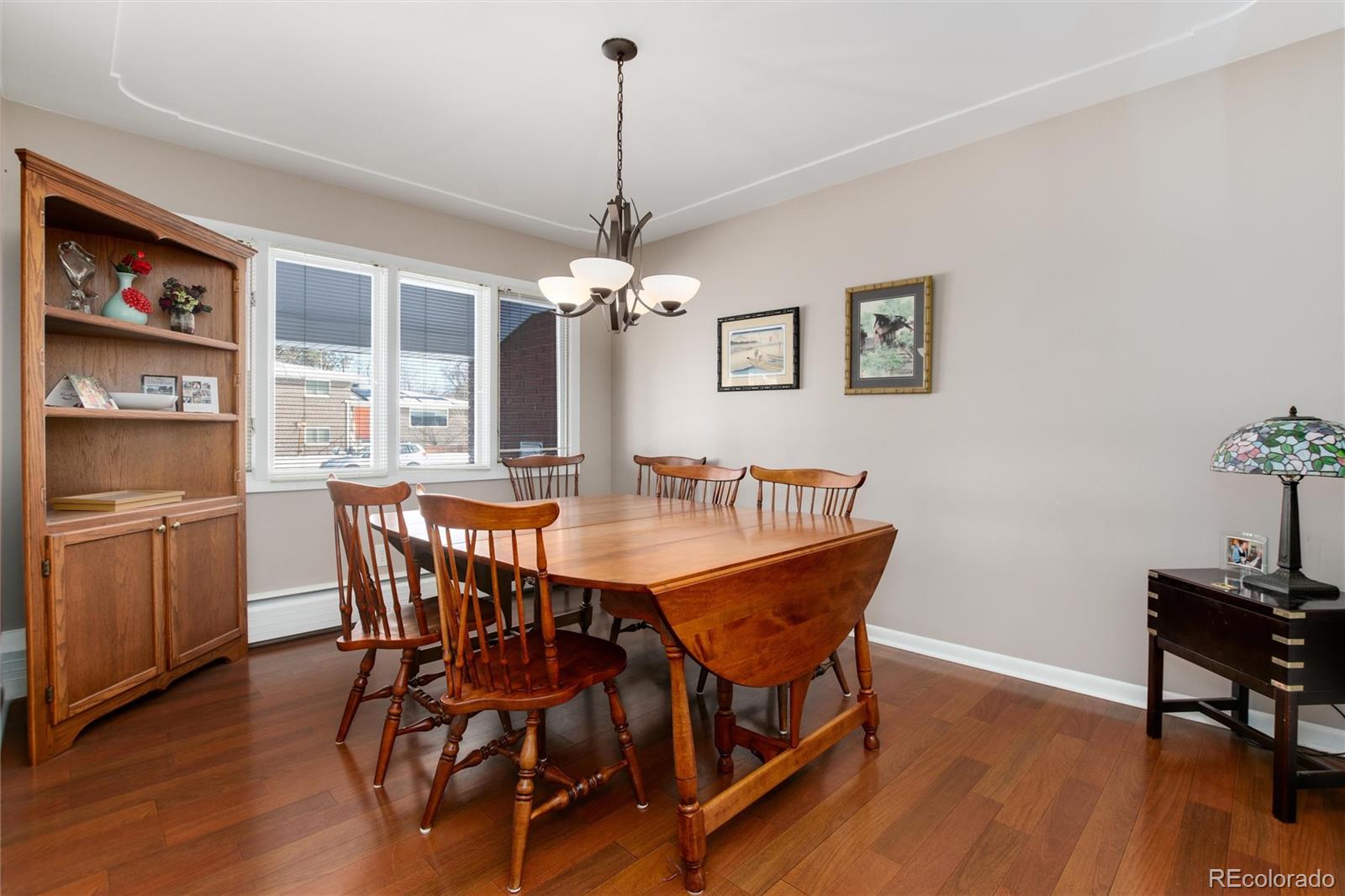 2107 S Harlan Street