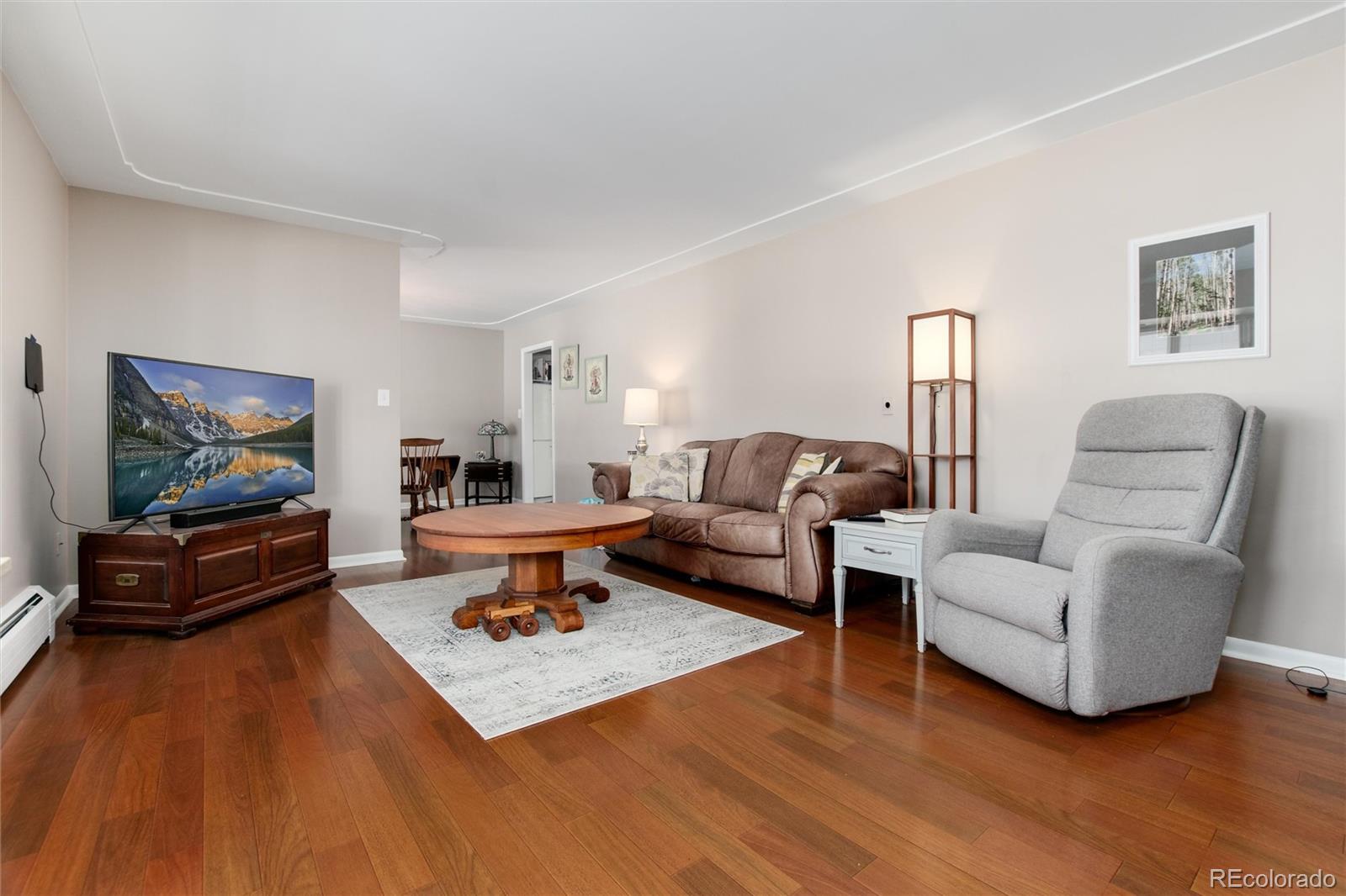 2107 S Harlan Street