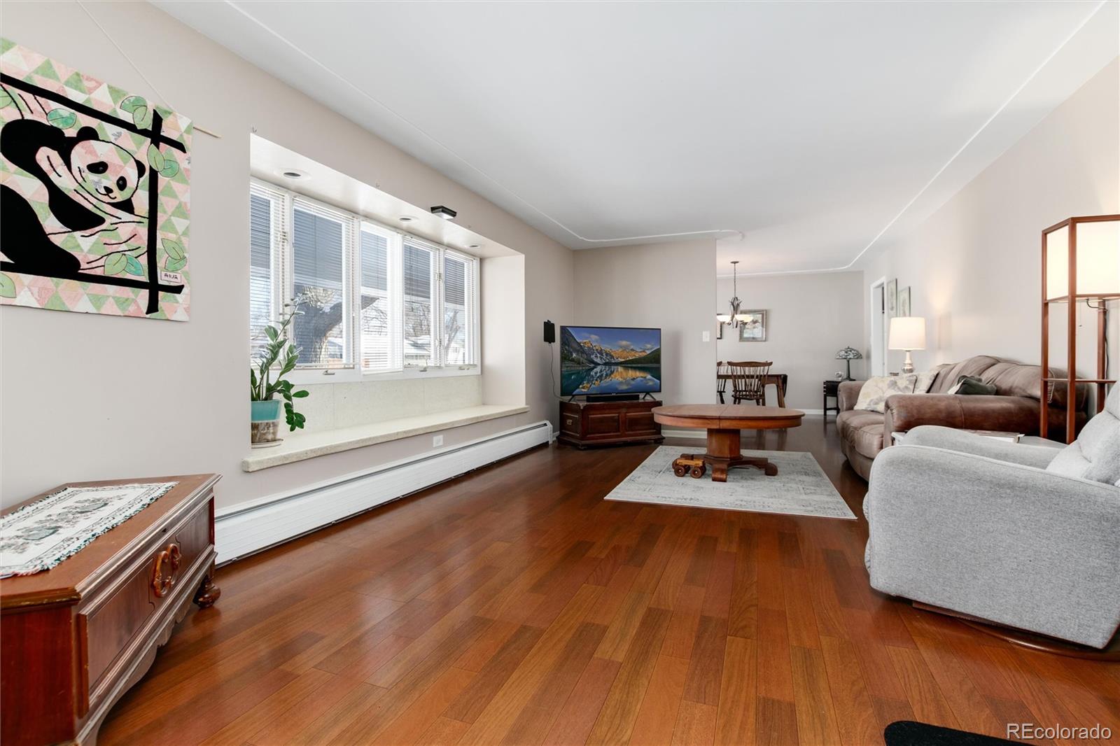 2107 S Harlan Street