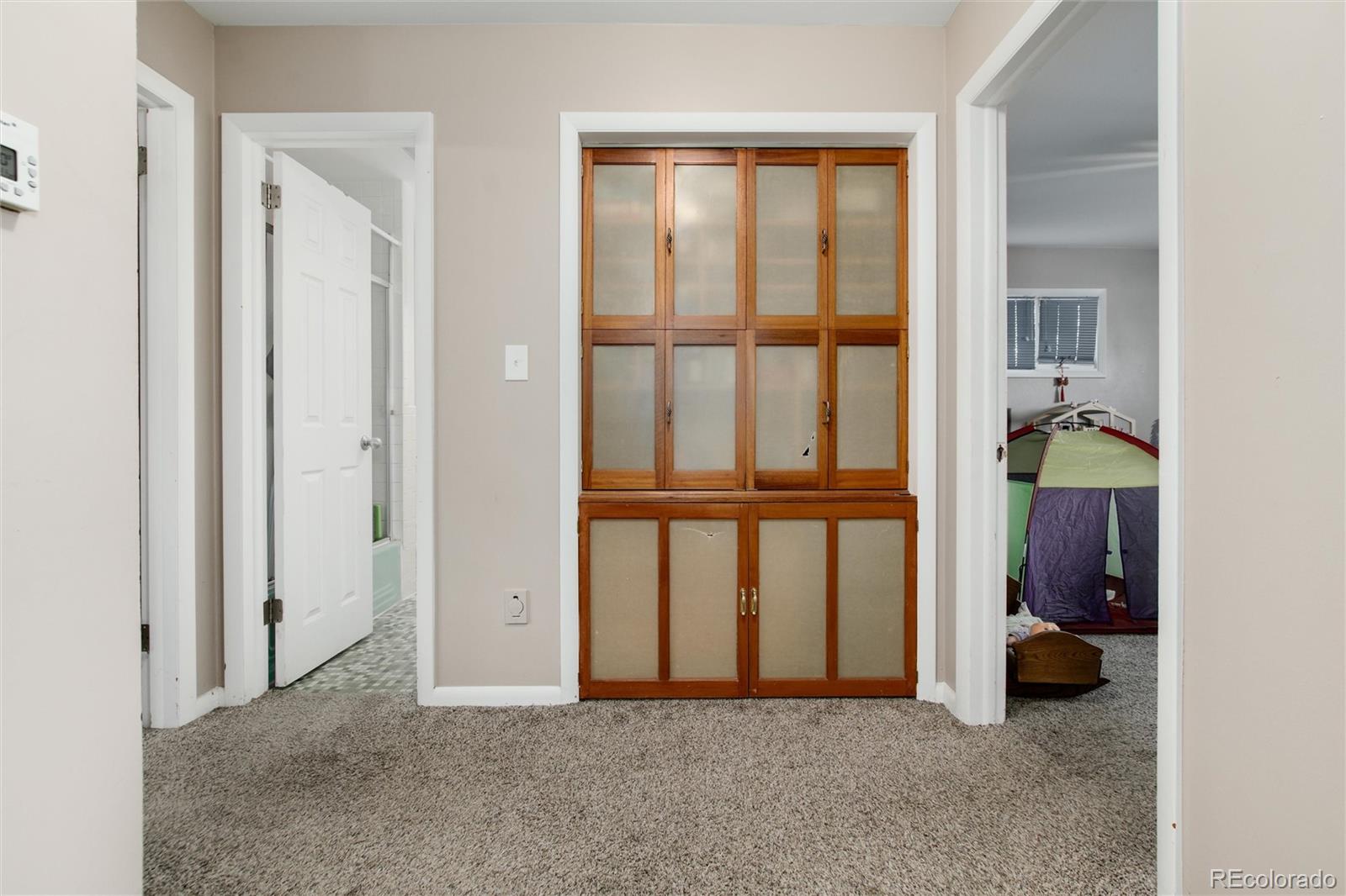 2107 S Harlan Street