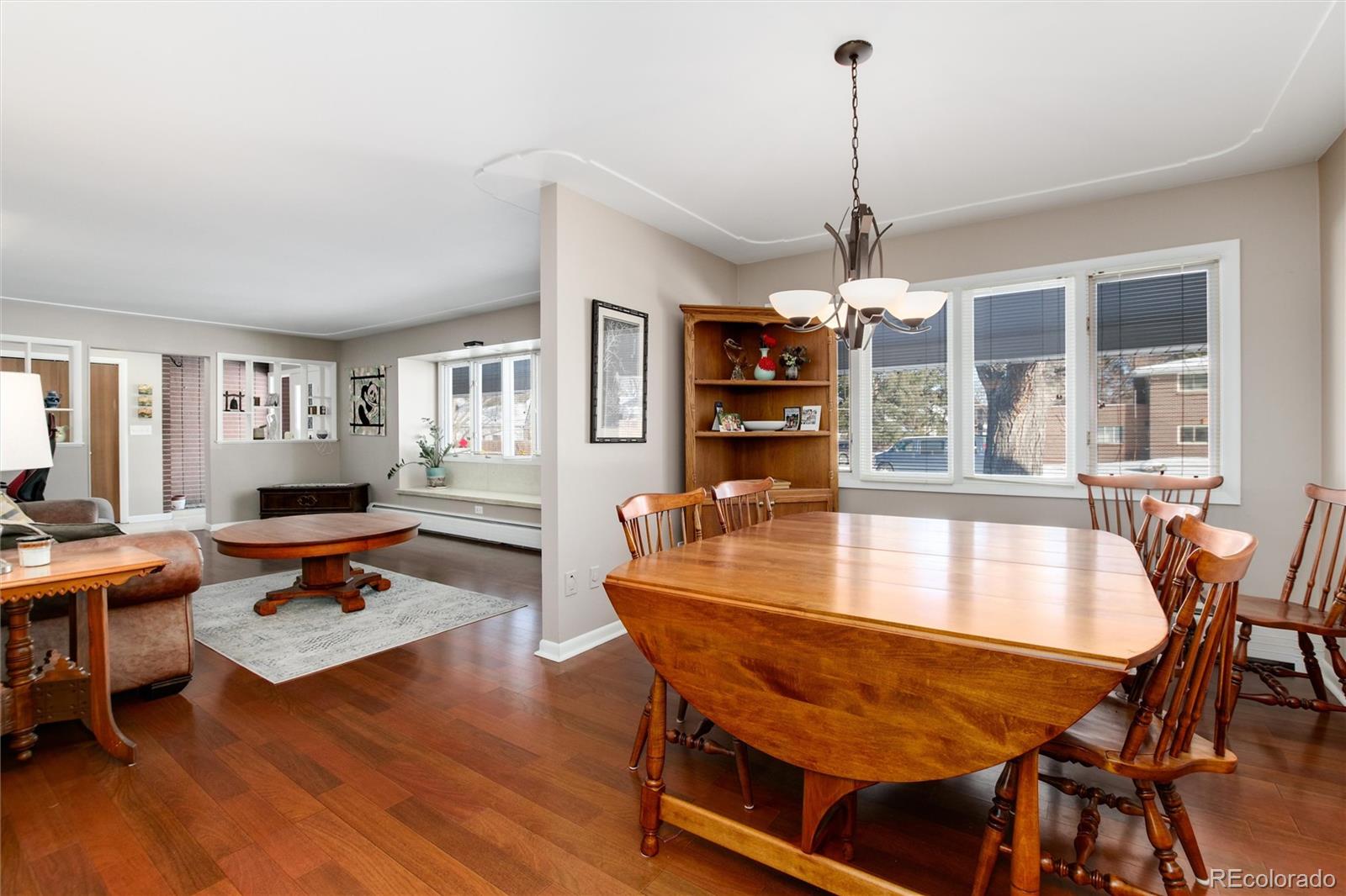 2107 S Harlan Street